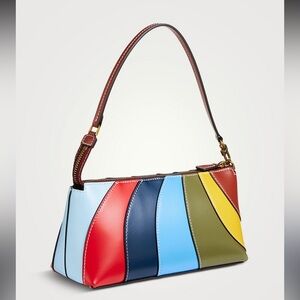 STAUD Riviera Bag